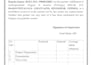 professionally format and edit word documents